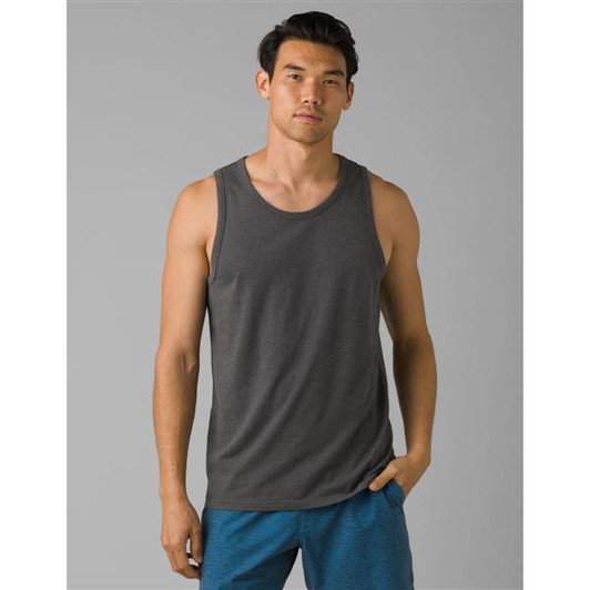 34334_69949 34334_69949