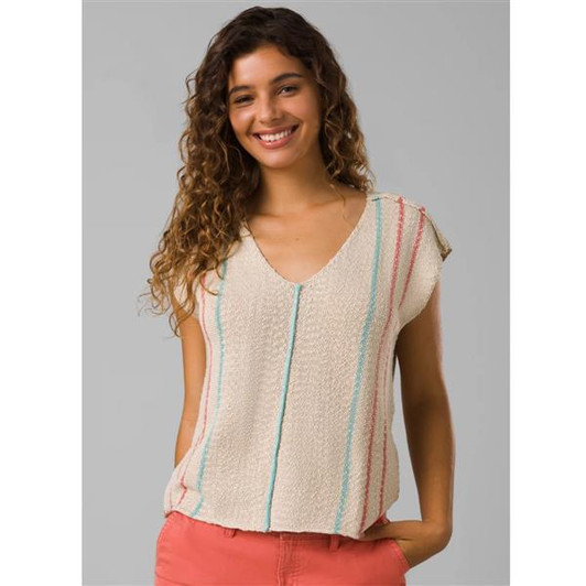 34346_69967 34346_69967