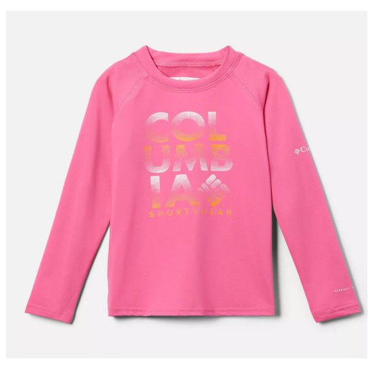 34289_69923 34289_69923