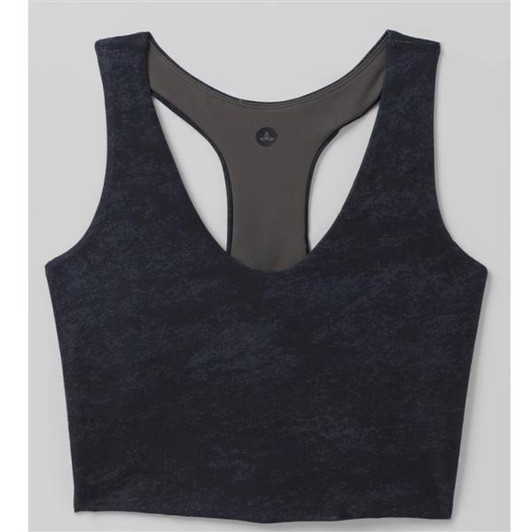 34332_69942 34332_69942