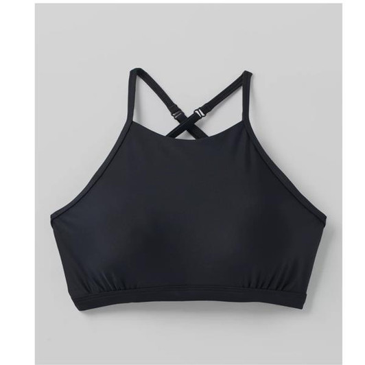 34335_68443 34335_68443