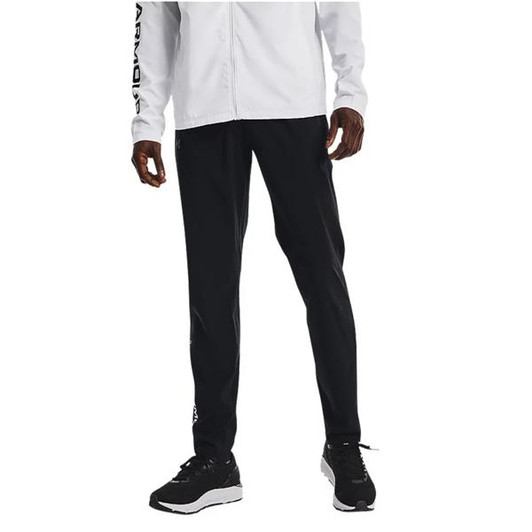 34159_68443 34159_68443