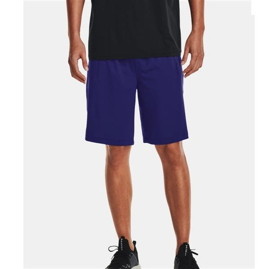 34160_69154 34160_69154