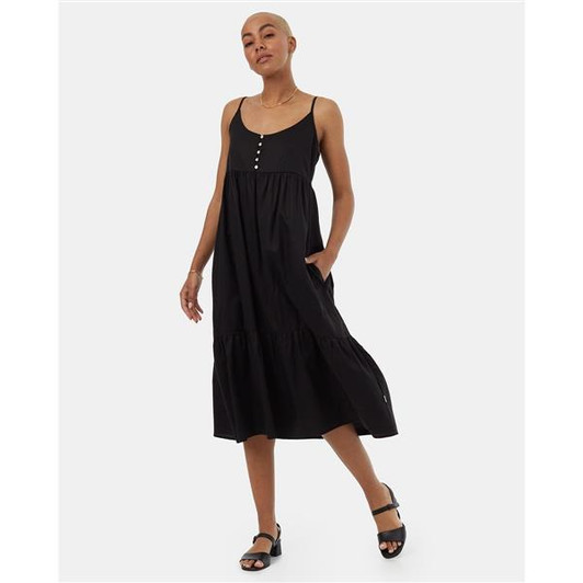 34087_67514 34087_67514