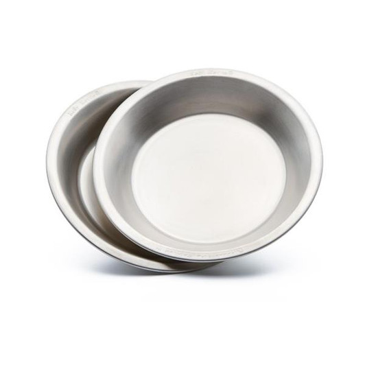 33967_68548 33967_68548