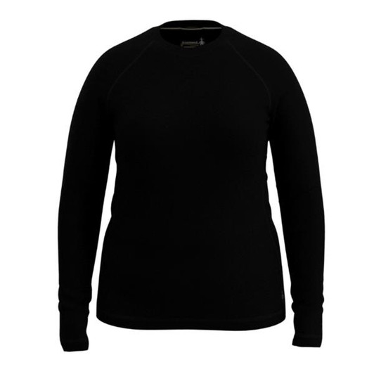 33653_8634 33653_8634