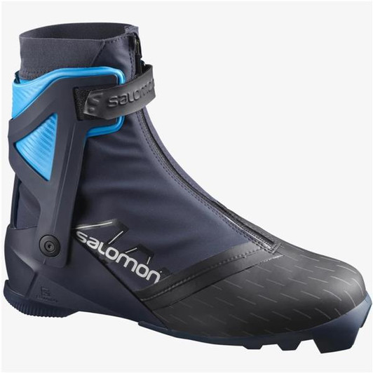 33872_7396 33872_7396