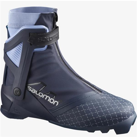 33873_7396 33873_7396