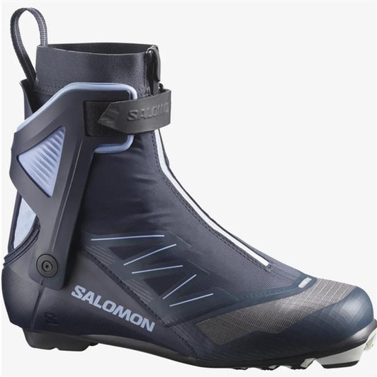 33875_7396 33875_7396