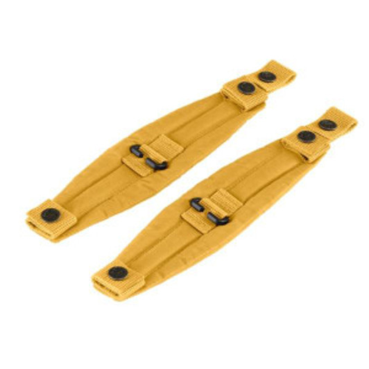 34660_72811 34660_72811