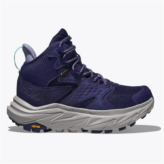 34696_70610 34696_70610