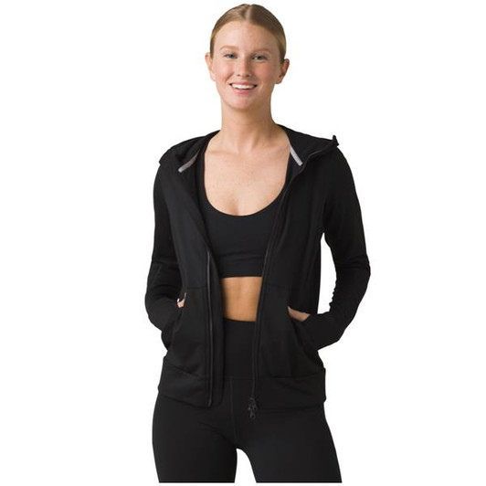 34724_50989 34724_50989