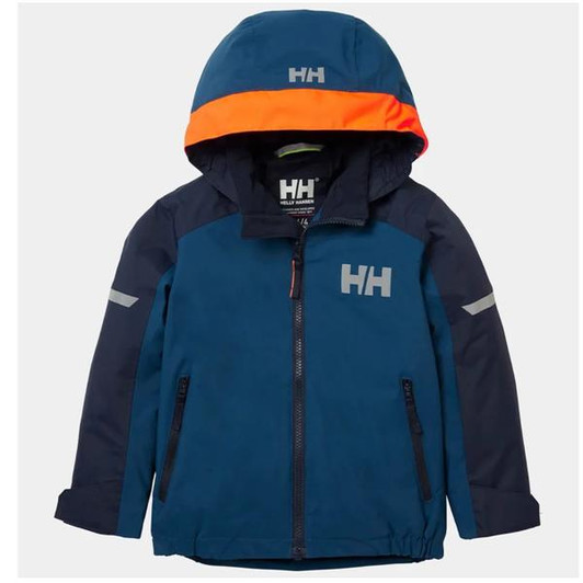 34758_70699 34758_70699