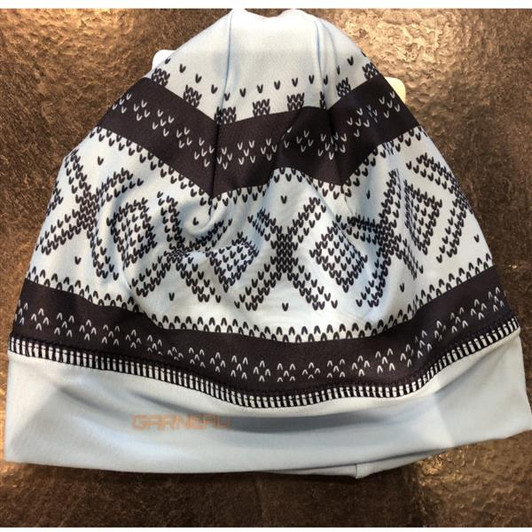 34870_71227 34870_71227