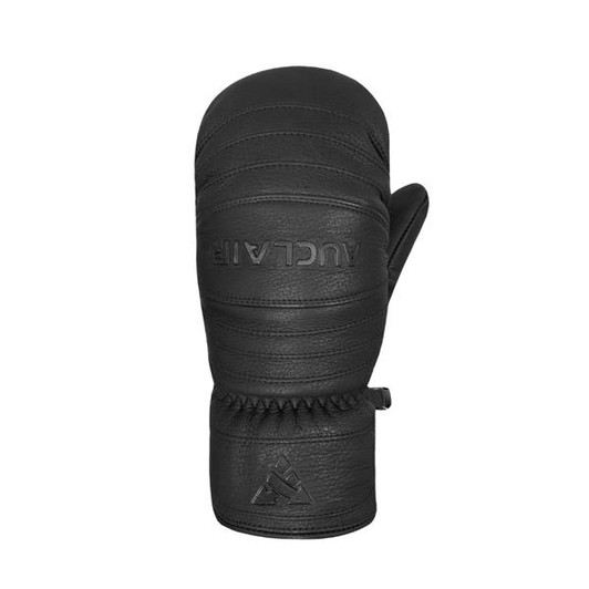 34884_68443 34884_68443