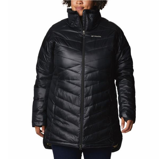 34766_47334 34766_47334