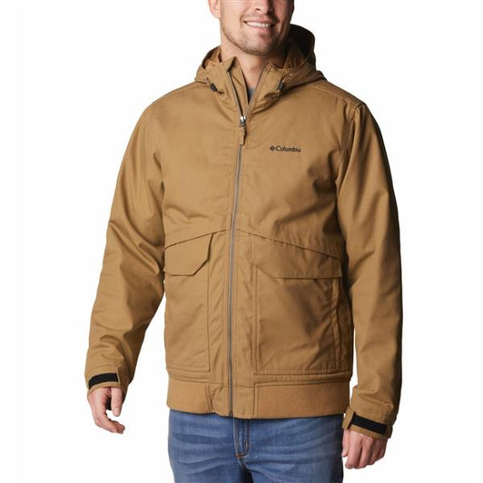 34770_35462 34770_35462