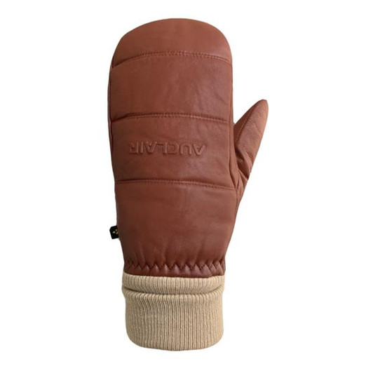 34877_71249 34877_71249