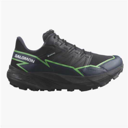 34823_71002 34823_71002