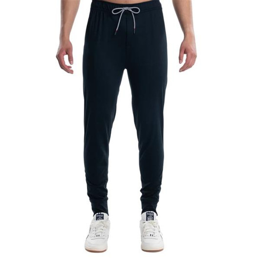 34959_71504 34959_71504