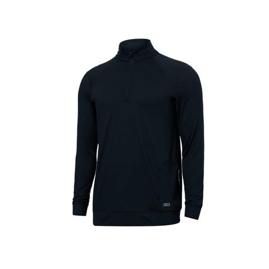 34962_74941 34962_74941