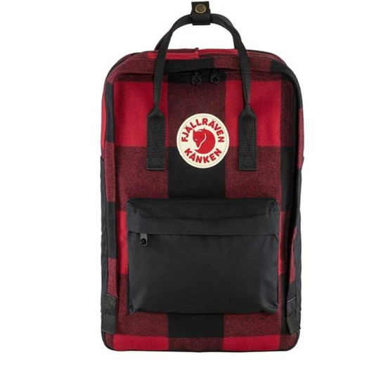 34963_71539 34963_71539