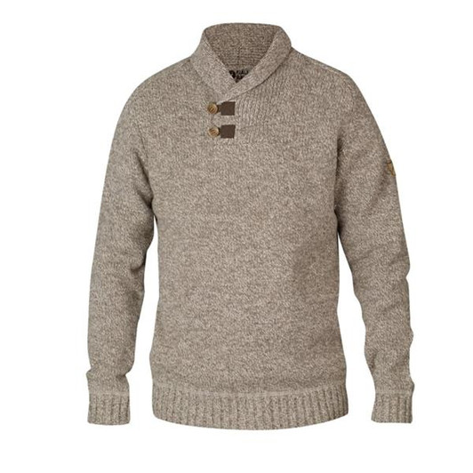 34964_71548 34964_71548