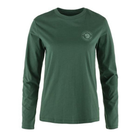 34972_73818 34972_73818