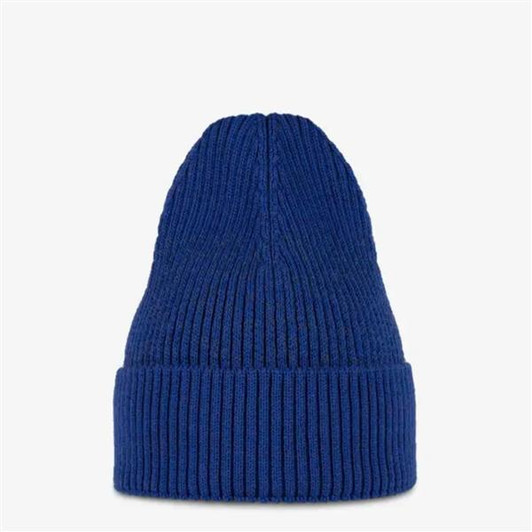 35048_25709 35048_25709