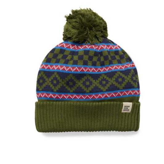 35111_71652 35111_71652