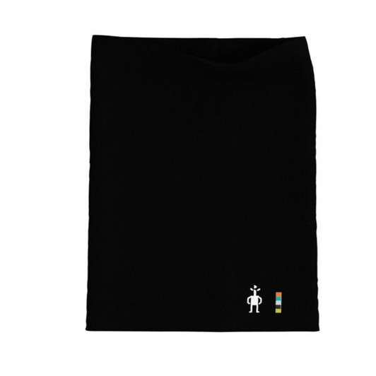 34863_71215 34863_71215