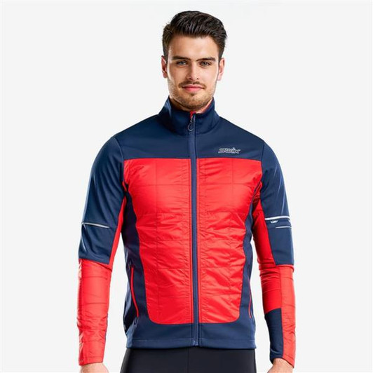 35126_71681 35126_71681