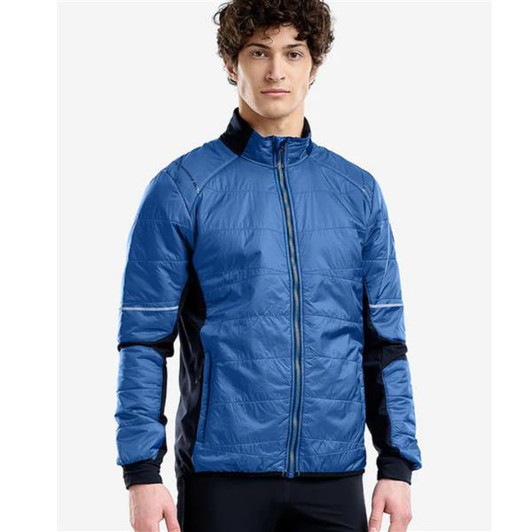 35128_71685 35128_71685