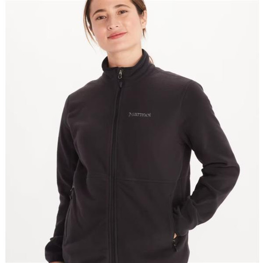 35140_71722 35140_71722