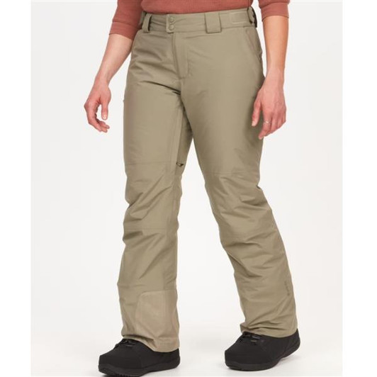 35147_71733 35147_71733