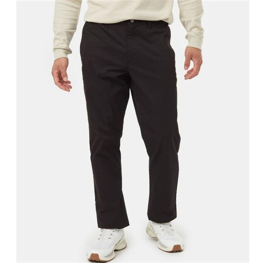 34812_67514 34812_67514