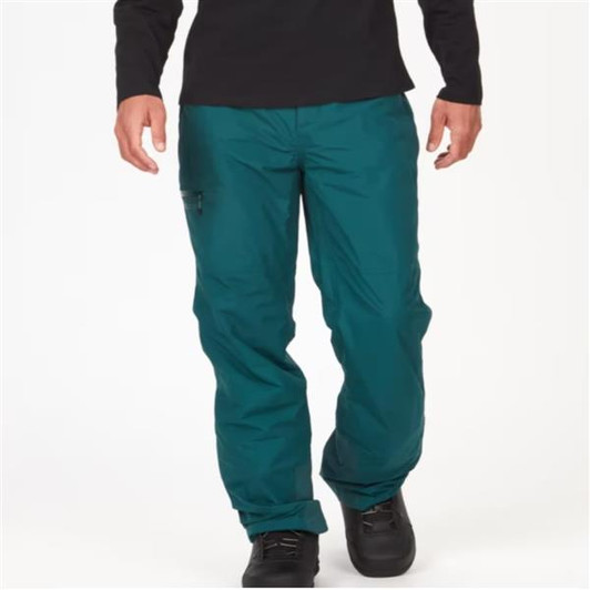 35145_71730 35145_71730