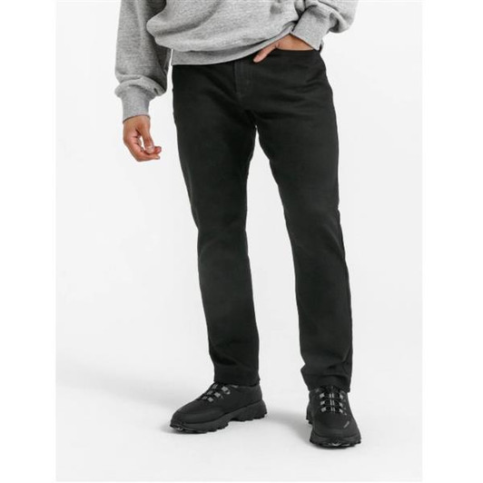 35250_68443 35250_68443