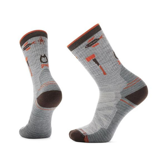 35274_72250 35274_72250