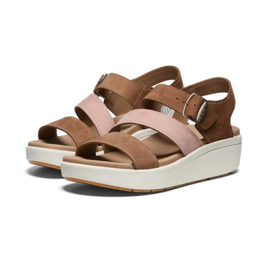 35288_72313 35288_72313