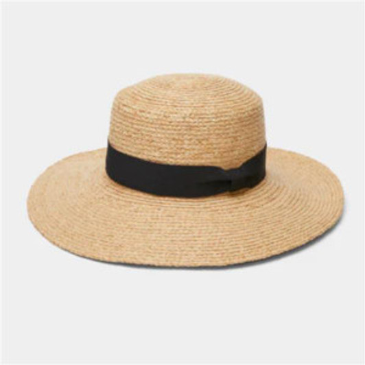 35336_33804 35336_33804