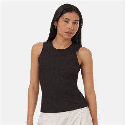 35311_72361 35311_72361