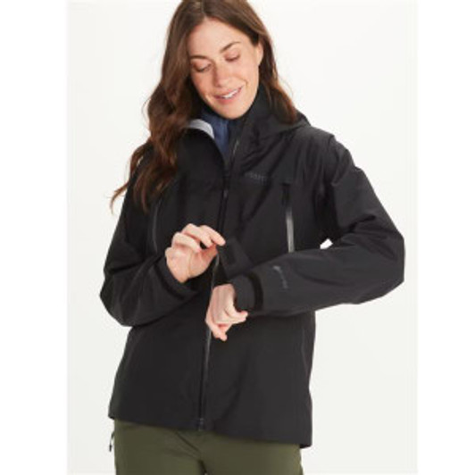 34559_73115 34559_73115