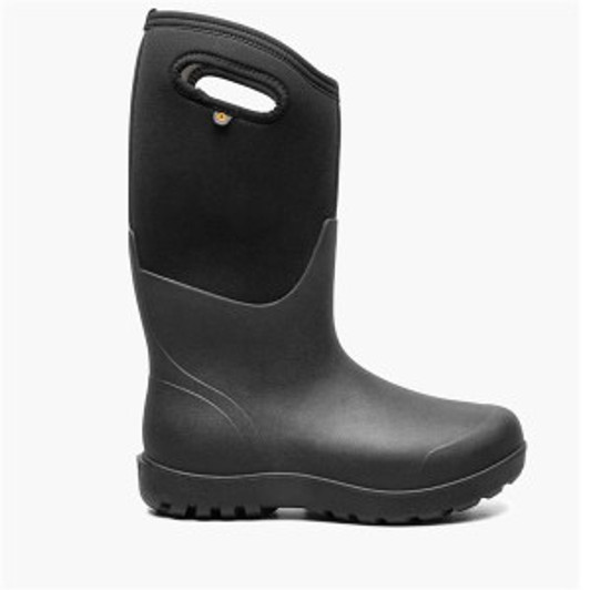 35260_68443 35260_68443