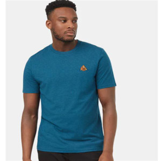 35332_38274 35332_38274