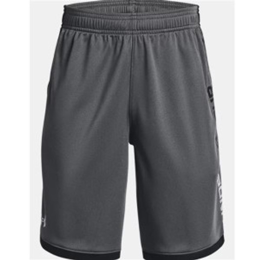 35391_72554 35391_72554