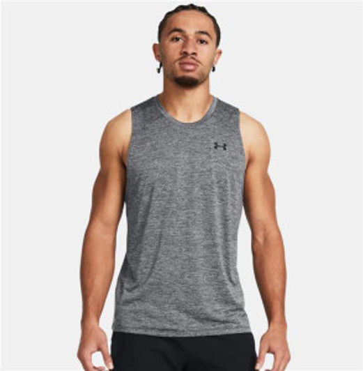 35402_72632 35402_72632