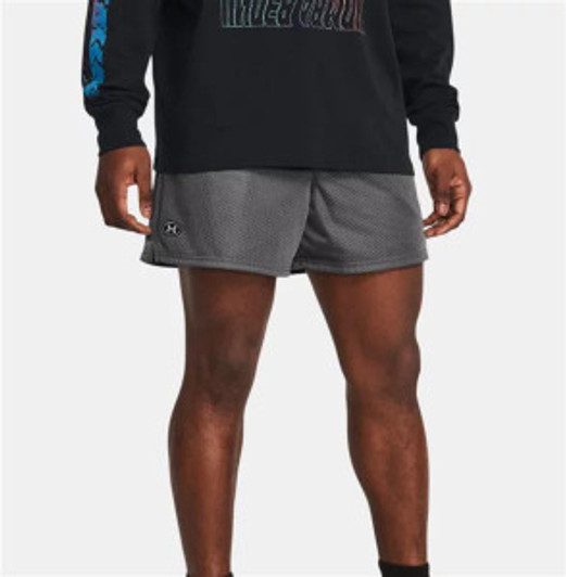 35403_72592 35403_72592