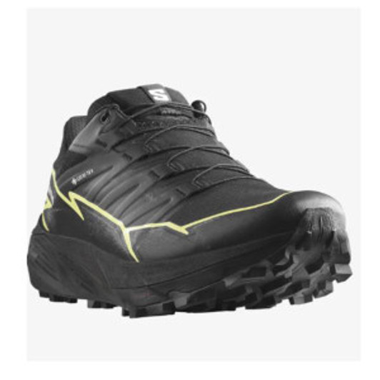 35416_39519 35416_39519