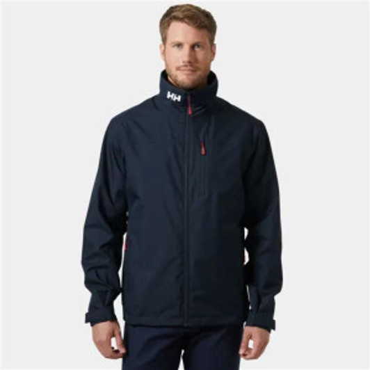 35429_72806 35429_72806